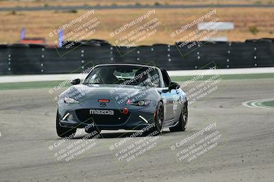 media/Sep-27-2025-Speed Ventures (Sat) [[6606706ef0]]/Red group/Turn 6/